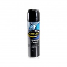 Polyglaze Upholstery Cleaner 400g